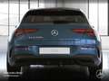 Mercedes-Benz CLA 250 e EDITION 2020+AMG+NIGHT+LED+KAMERA+19"+8G Blau - thumbnail 9