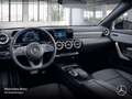 Mercedes-Benz CLA 250 e EDITION 2020+AMG+NIGHT+LED+KAMERA+19"+8G Blau - thumbnail 11