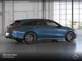 Mercedes-Benz CLA 250 e EDITION 2020+AMG+NIGHT+LED+KAMERA+19"+8G Blau - thumbnail 21