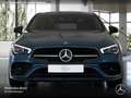 Mercedes-Benz CLA 250 e EDITION 2020+AMG+NIGHT+LED+KAMERA+19"+8G Blau - thumbnail 8