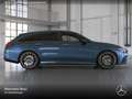 Mercedes-Benz CLA 250 e EDITION 2020+AMG+NIGHT+LED+KAMERA+19"+8G Blau - thumbnail 23