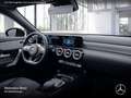 Mercedes-Benz CLA 250 e EDITION 2020+AMG+NIGHT+LED+KAMERA+19"+8G Blau - thumbnail 12