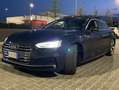 Audi A5 A5 II 2019 40 2.0 tdi quattro 190cv sline tetto - thumbnail 5
