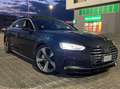Audi A5 A5 II 2019 40 2.0 tdi quattro 190cv sline tetto - thumbnail 4