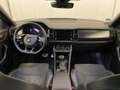Skoda Kodiaq 2.0 TDI Sportline Virtual Pano S-Dach ACC Black - thumbnail 7