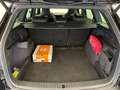 Skoda Kodiaq 2.0 TDI Sportline Virtual Pano S-Dach ACC Black - thumbnail 10