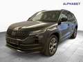Skoda Kodiaq 2.0 TDI Sportline Virtual Pano S-Dach ACC Black - thumbnail 1