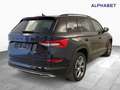 Skoda Kodiaq 2.0 TDI Sportline Virtual Pano S-Dach ACC Black - thumbnail 2