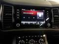 Skoda Kodiaq 2.0 TDI Sportline Virtual Pano S-Dach ACC Black - thumbnail 3