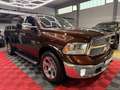 Dodge RAM 1500 5.7 HEMI Laramie 4X4 LPG Luftfederung Braun - thumbnail 3