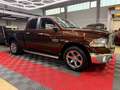 Dodge RAM 1500 5.7 HEMI Laramie 4X4 LPG Luftfederung Braun - thumbnail 4