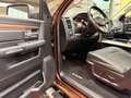 Dodge RAM 1500 5.7 HEMI Laramie 4X4 LPG Luftfederung Braun - thumbnail 34