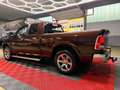 Dodge RAM 1500 5.7 HEMI Laramie 4X4 LPG Luftfederung Braun - thumbnail 11
