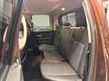 Dodge RAM 1500 5.7 HEMI Laramie 4X4 LPG Luftfederung Braun - thumbnail 24