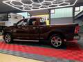 Dodge RAM 1500 5.7 HEMI Laramie 4X4 LPG Luftfederung Braun - thumbnail 16