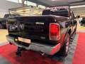 Dodge RAM 1500 5.7 HEMI Laramie 4X4 LPG Luftfederung Braun - thumbnail 9