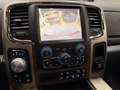 Dodge RAM 1500 5.7 HEMI Laramie 4X4 LPG Luftfederung Braun - thumbnail 32