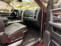 Dodge RAM 1500 5.7 HEMI Laramie 4X4 LPG Luftfederung Braun - thumbnail 18
