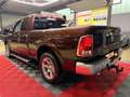 Dodge RAM 1500 5.7 HEMI Laramie 4X4 LPG Luftfederung Braun - thumbnail 12