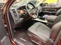 Dodge RAM 1500 5.7 HEMI Laramie 4X4 LPG Luftfederung Braun - thumbnail 29
