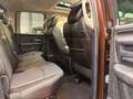 Dodge RAM 1500 5.7 HEMI Laramie 4X4 LPG Luftfederung Braun - thumbnail 21