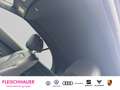 BMW 440 Cabrio LED+NAVI+LEDER+SHZ+RFK+ACC+DC+DAB+ Schwarz - thumbnail 15