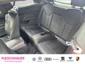 BMW 440 Cabrio LED+NAVI+LEDER+SHZ+RFK+ACC+DC+DAB+ Schwarz - thumbnail 9