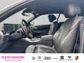 BMW 440 Cabrio LED+NAVI+LEDER+SHZ+RFK+ACC+DC+DAB+ Schwarz - thumbnail 8
