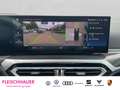 BMW 440 Cabrio LED+NAVI+LEDER+SHZ+RFK+ACC+DC+DAB+ Schwarz - thumbnail 14