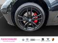 BMW 440 Cabrio LED+NAVI+LEDER+SHZ+RFK+ACC+DC+DAB+ Schwarz - thumbnail 6