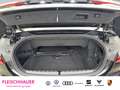 BMW 440 Cabrio LED+NAVI+LEDER+SHZ+RFK+ACC+DC+DAB+ Schwarz - thumbnail 17