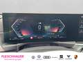 BMW 440 Cabrio LED+NAVI+LEDER+SHZ+RFK+ACC+DC+DAB+ Schwarz - thumbnail 11
