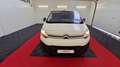 Citroen Jumpy M BlueHDi 120 S&amp;S BVM6 (300 Nm) Driver Blanc - thumbnail 2