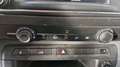 Citroen Jumpy M BlueHDi 120 S&amp;S BVM6 (300 Nm) Driver Blanc - thumbnail 16