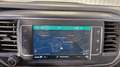 Citroen Jumpy M BlueHDi 120 S&amp;S BVM6 (300 Nm) Driver Blanc - thumbnail 12