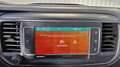 Citroen Jumpy M BlueHDi 120 S&amp;S BVM6 (300 Nm) Driver Blanc - thumbnail 13