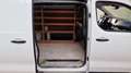 Citroen Jumpy M BlueHDi 120 S&amp;S BVM6 (300 Nm) Driver Blanc - thumbnail 26