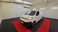 Citroen Jumpy M BlueHDi 120 S&amp;S BVM6 (300 Nm) Driver Blanc - thumbnail 1