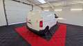 Citroen Jumpy M BlueHDi 120 S&amp;S BVM6 (300 Nm) Driver Blanc - thumbnail 5