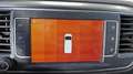Citroen Jumpy M BlueHDi 120 S&amp;S BVM6 (300 Nm) Driver Blanc - thumbnail 9