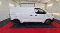 Citroen Jumpy M BlueHDi 120 S&amp;S BVM6 (300 Nm) Driver Blanc - thumbnail 4