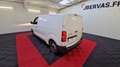 Citroen Jumpy M BlueHDi 120 S&amp;S BVM6 (300 Nm) Driver Blanc - thumbnail 7