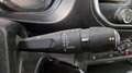 Citroen Jumpy M BlueHDi 120 S&amp;S BVM6 (300 Nm) Driver Blanc - thumbnail 18