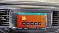 Citroen Jumpy M BlueHDi 120 S&amp;S BVM6 (300 Nm) Driver Blanc - thumbnail 11