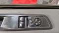 Citroen Jumpy M BlueHDi 120 S&amp;S BVM6 (300 Nm) Driver Blanc - thumbnail 23