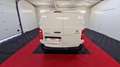 Citroen Jumpy M BlueHDi 120 S&amp;S BVM6 (300 Nm) Driver Blanc - thumbnail 6