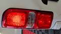 Citroen Jumpy M BlueHDi 120 S&amp;S BVM6 (300 Nm) Driver Blanc - thumbnail 31