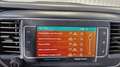 Citroen Jumpy M BlueHDi 120 S&amp;S BVM6 (300 Nm) Driver Blanc - thumbnail 10