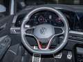 Volkswagen Golf GTI Golf VIII GTI 2.0 TSI LED-Plus ACC App Keyless Grau - thumbnail 8