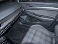 Volkswagen Golf GTI Golf VIII GTI 2.0 TSI LED-Plus ACC App Keyless Grau - thumbnail 14